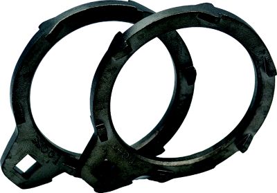 C.E. Smith 54079 Installation Tool for 70 Series Screwless Rod Holders