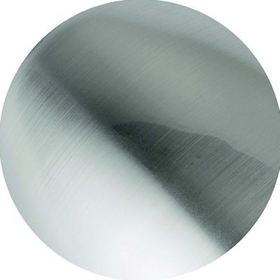 Dura Faucet DF-ML803LQ-SN Modern Angular Lavatory Faucet Satin Nickel