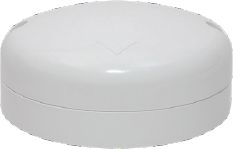 Lenco 15180-001 Pro Control Auto Replacement IMU for Trim Tab Systems