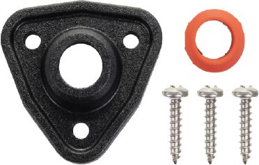 Lenco 15191-101  Remote Gland Seal Kit Pro Control