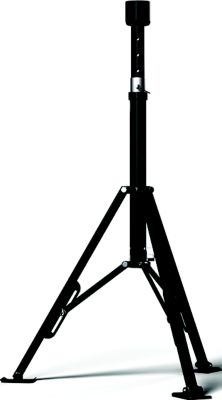 Heng's HG80001 5th Wheel King Pin Stabilizer Jack