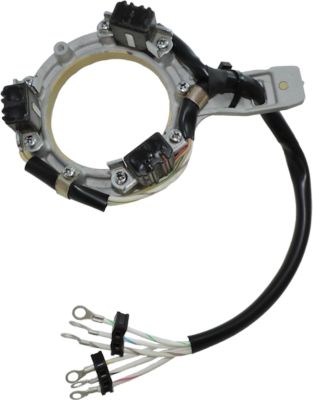 CDI Electronics 137-0005 Yamaha Pulser Coil