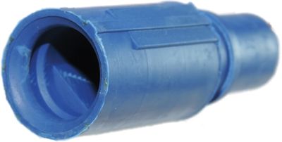 Cdi Electronics 9230007 CDI 9230007 Johnson/Evinrude Amphenol Receptacle, 2-Position