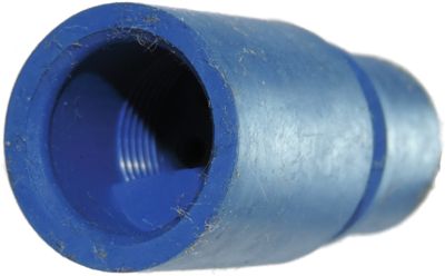 Cdi Electronics 9230018 CDI 9230018 Johnson/Evinrude Amphenol Receptacle, 5-Position