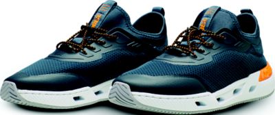 Jobe Sports 5946230038 Discover Watersport Sneaker Midnight Blue Size 8