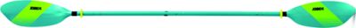 Jobe Sports 606724001-PCS Jobe 606724001PCS Croft Kayak Paddle