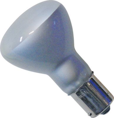 Diamond Group DG71202VP Diamond DG71202VP Incandescent Replacement Bulb, R12 (1383) 1141