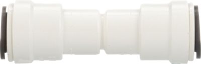 Sea Tech 0959475 Aqualock 0959475 Plastic Fitting, Check Valve, 1/2" CTS