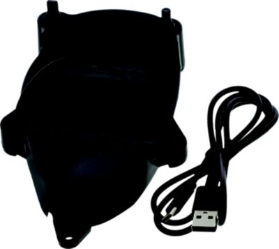 Scotty Downriggers 5002 Scotty 5002 Scotty Seekerâ„¢ Charging Dock