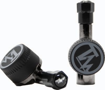 Minder Research,TM22156VP Minder TM22156VP TireminderÂ® Flow Through Transmitter, 2/pk