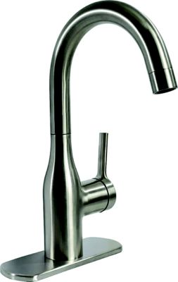 Valterra A10-1324VP Bug Screen for Dometic WH-6GEA RV Water Heater Vent