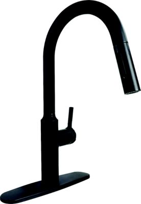 Valterra PF231765 A1050CTVP 30 Amp RV Circuit Tester