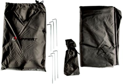 Lippert Components 2022120600 Removable Floor for Picnic Popup Gazebo 12' x 12'