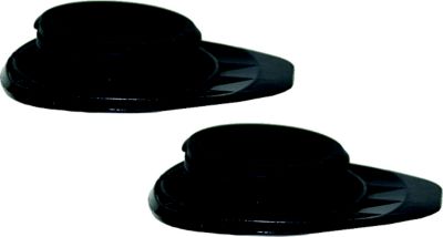 Lippert Components 733925 Smart Jack Override Plug 2-Pack