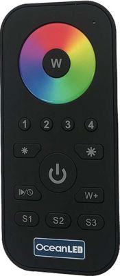 Ocean Led 013019  Remote Only for Colours (915)