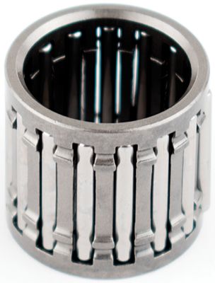 Water Sports 010-120 T.e. Bearing Yam 650/701/12