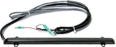 Seastar Solutions DK4250 SeaStar DK4250 Replacement Smartstick Sensor