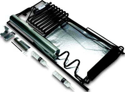 Dometic 3313470003 Cooling Unit Assembly for RM2652/2662/2663/3662/366 RV Refrigerators