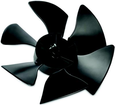 Dometic 4471012119 FreshJet 3 & 4 Series Fan Blade Kit