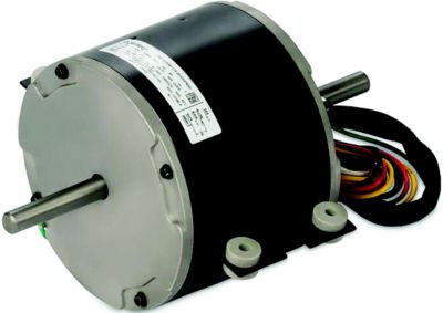 Dometic 4471012126 FreshJet Series 3 Fan Motor Assembly Kit