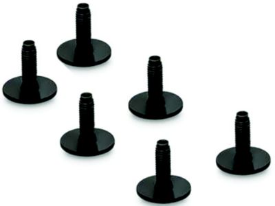 Dometic 4471012128 FreshJet Shroud Screw Kit - 6 Piece Set