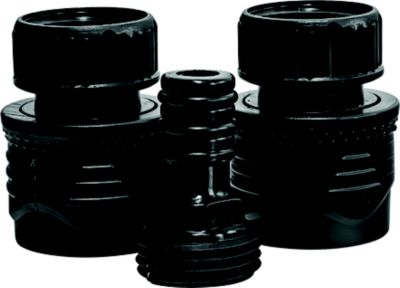 SeaMule SM-FMQCH FlushMaster SMFMQCH  Quick Connect Honda Applications