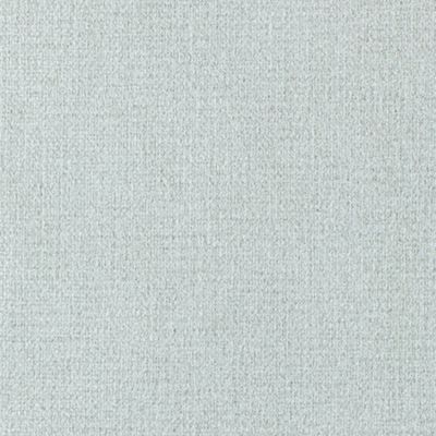 Morcon 392158 RV Wall Covering Kit Oatmeal Linen 2' x 100'