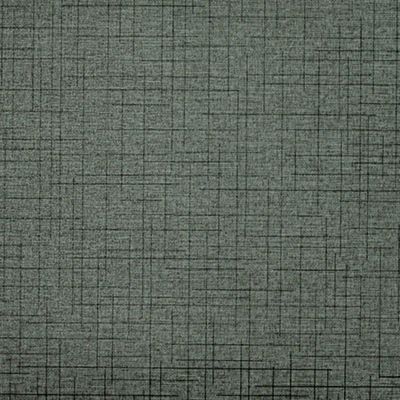 Morcon 543526 Revive Wall Covering Kit Structured Linen 2' x 50'