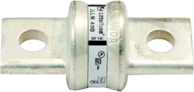 Samlex 07981 SamlexPower 07981 400A Class T Replacement Fuse