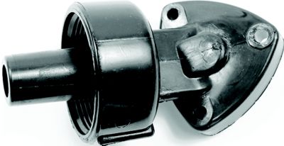 Bennett 6BT-50005-78-00  Upper Hinge for Hydraulic Actuator