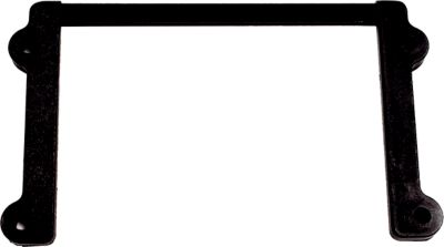 Bennett 6BT-50085-99-00  Mounting Bracket for Hydraulic Power Unit HPU