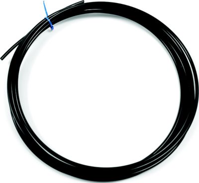 Bennett 6BT-50063-75-00  Hydraulic Tubing Only 50'