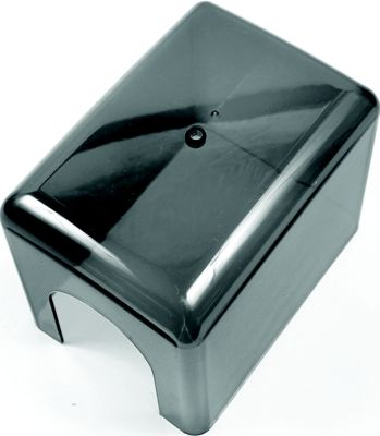 Bennett 6BT-50086-63-00  Lexan Cover