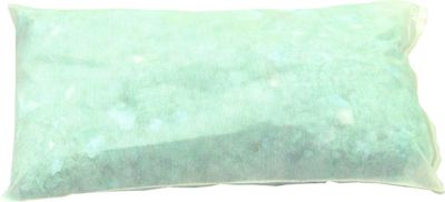 Chemtex WPIL915 SpillTech 9150 Sorbent Pillow, 9" x 15"