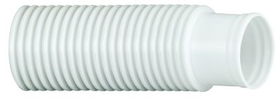 Seachoice 121-0346 3/4 Std Bilge Hose X 50' Wht
