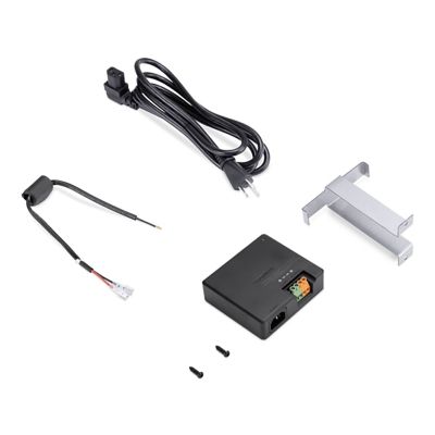 Sealand 9620013451 Nrx Ac/dc Converter 135w