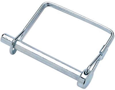 Fultyme RV 590-1036 Spare Locking Pins 5/16 -Jacks