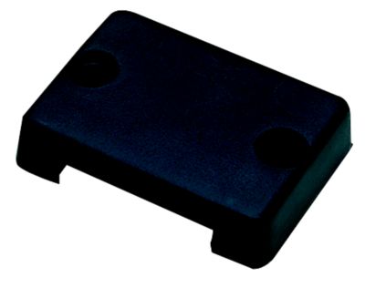 Fultyme RV 590-3084 Plastic Wire Cover