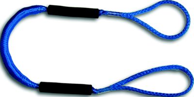 Tuggy Products DB5RB Dock Buddy 5' Blue
