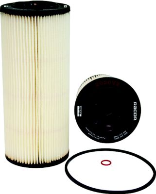 Racor 2020V-02 Aquabloc Replacement Filter Element for Turbine Fuel Filter/Water Separators