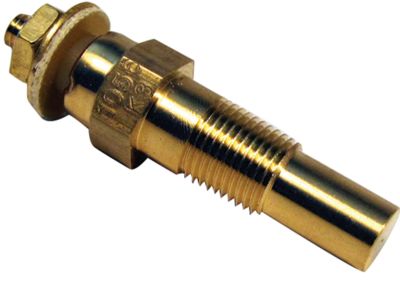 Faria Instruments F90406 Water Temperature Sender