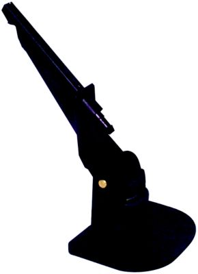 Faria Instruments F91109 Universal Pitot Tube Pickup Kit