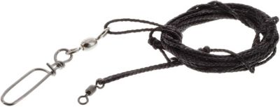 Scotty Downriggers 0374 Sure Stop Downrigger Stopper Kit