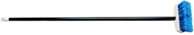 Starbrite 040083 Economy Handle with 8" Standard Brush