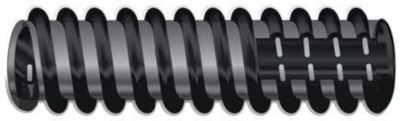 Shields Hose 16-123-0346 Marine Bilgevac Series 123 Flexible PVC Hose 50'