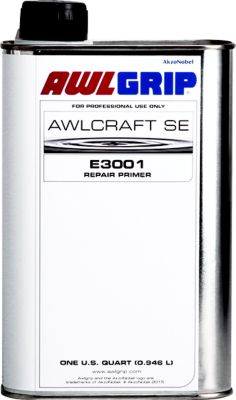 Awlgrip OE3001/1QTUS Awlcraft SE Repair Primer