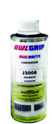 Awlgrip OJ3006/1PTUS Awl-Brite Plus Converter Pint