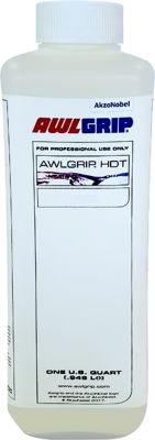 Awlgrip OA0020/1QTUS HDT Fast Activator - 1 Quart