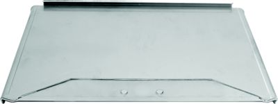 Bennett 6BT-50074-66-00  Trailing Edge Trim Plane Only, 12" x 9", 1ea