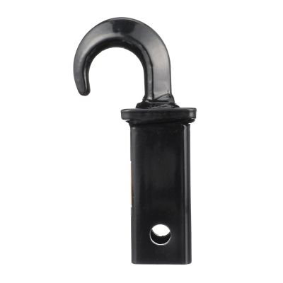 Fultyme RV 20212015 Receiver Mount Hook for 2" Hitches